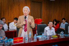1_HD_GS_Phan_Anh