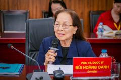 6_Hoi-dong-PSG.-Bui-Hoang-Oanh-phat-bieu