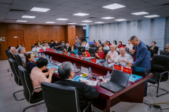 6_Hoi-dong-TS.-Nguyen-Ngoc-Thach-phat-bieu