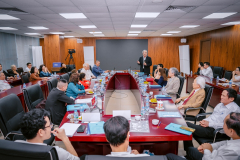 9_HD-TS.-Tran-Dinh-Thien-trinh-bay-De-an