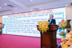 3_TS_THIEN