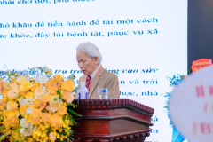 4_GS_Phan_Anh