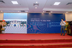 8_TS_DINH_QUANG_CHIEN