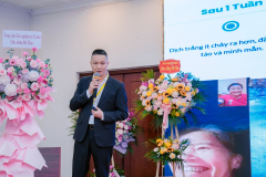 9_1_Nguyen_Van_An