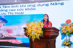 9_4_MS_HOAI