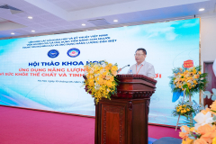 9_6_TS_QUACH_NGHIEM