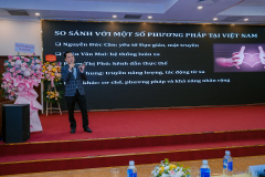 9_7_Nguyen_Van_Tien