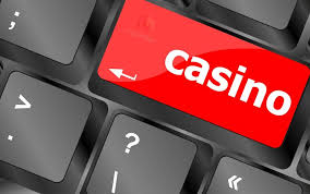 Casino Punkz Online Casino UK - Your Ultimate Guide to Gaming Casino Punkz Online Casino UK - Your Ultimate Guide to Gaming