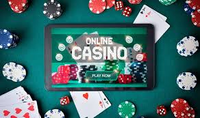 Casino Punkz Online Casino UK - Your Ultimate Guide to Gaming Casino Punkz Online Casino UK - Your Ultimate Guide to Gaming