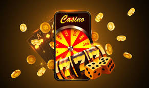 Casino Virtual en Argentina Todo lo que Necesitas Saber 974992156 Casino Virtual en Argentina Todo lo que Necesitas Saber 974992156