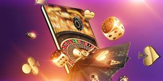 Casino Virtual en Argentina Todo lo que Necesitas Saber 974992156 Casino Virtual en Argentina Todo lo que Necesitas Saber 974992156