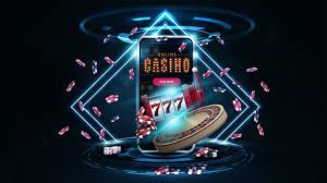 Casino Virtual en Argentina Todo lo que Necesitas Saber 974992156 Casino Virtual en Argentina Todo lo que Necesitas Saber 974992156