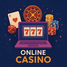 Discover the Exciting World of Spins Castle Online Casino UK