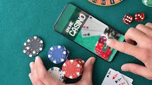 Explore the Enchanting World of SpinsCastle Casino Explore the Enchanting World of SpinsCastle Casino