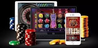 Explore the Enchanting World of SpinsCastle Casino Explore the Enchanting World of SpinsCastle Casino
