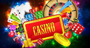 Explore the Enchanting World of SpinsCastle Casino Explore the Enchanting World of SpinsCastle Casino