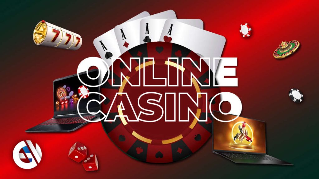 Exploring the World of Sports Betting in Australia 919194812